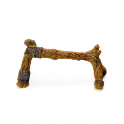 Коряга искусственная, 24 см