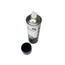 Клей Mius 450 гр. для оформления террариумов
