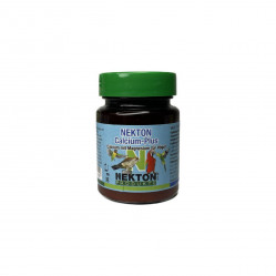 NEKTON Calcium Plus, 35g