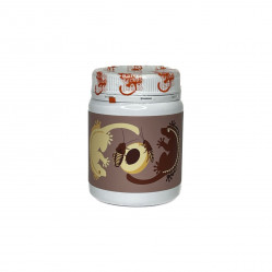 Kate’s Geckos Lab Apricot and Blaptica Dubia gecko diet, 100 г, 1 кг Kate’s Geckos Lab Apricot and Blaptica Dubia gecko diet, 100 г, 1 кг