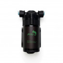Система полива в террариум MIUS MINI Rain Forest System + 2 одинарных сопла