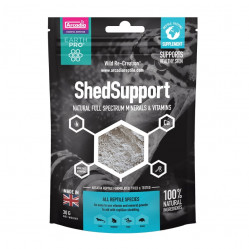Arcadia EarthPro-ShedSupport, 30 г