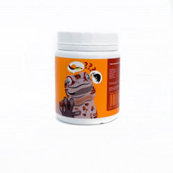Kate’s Geckos Lab Original gecko diet