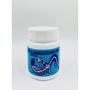 Кальций без D3 Kate’s Gecko calcium, 80 г, 200 г, 1 кг Кальций без D3 Kate’s Gecko calcium, 80 г, 200 г, 1 кг