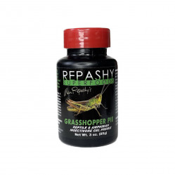 Repashy Grasshopper Pie, 85 г Repashy Grasshopper Pie, 85 г