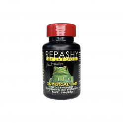 Repashy SuperCal LoD, 85 г, 170 г 