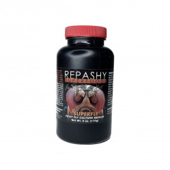 Repashy SuperFly 6 oz (170g) Repashy SuperFly 6 oz (170g)