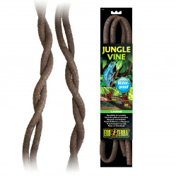 Лиана Exo Terra Jungle Vine Small, Large